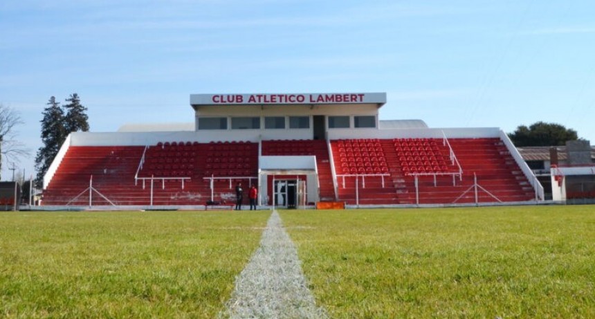 PROGRANACIÓN CUARTOS DE FINAL