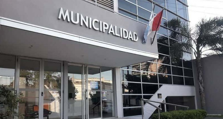 TRES PROYECTOS APROBADOS POR MAYORÍA
