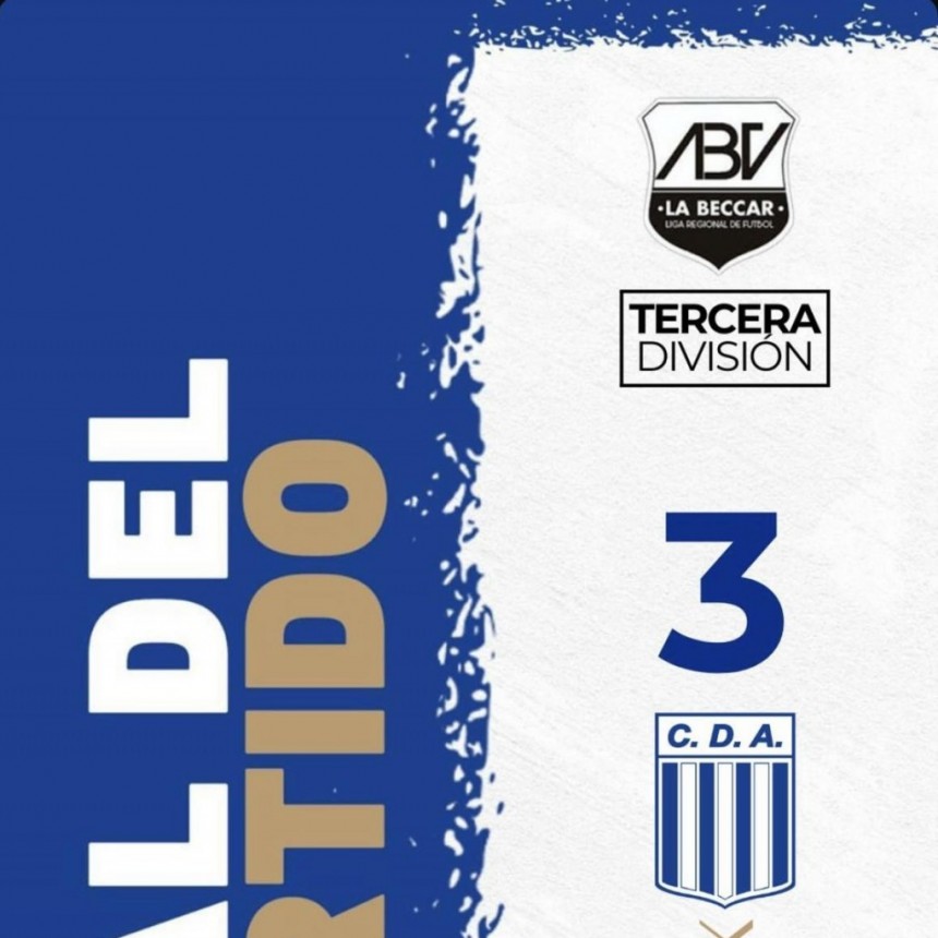 LA RESERVA DEL RAYA SEMIFINALISTA