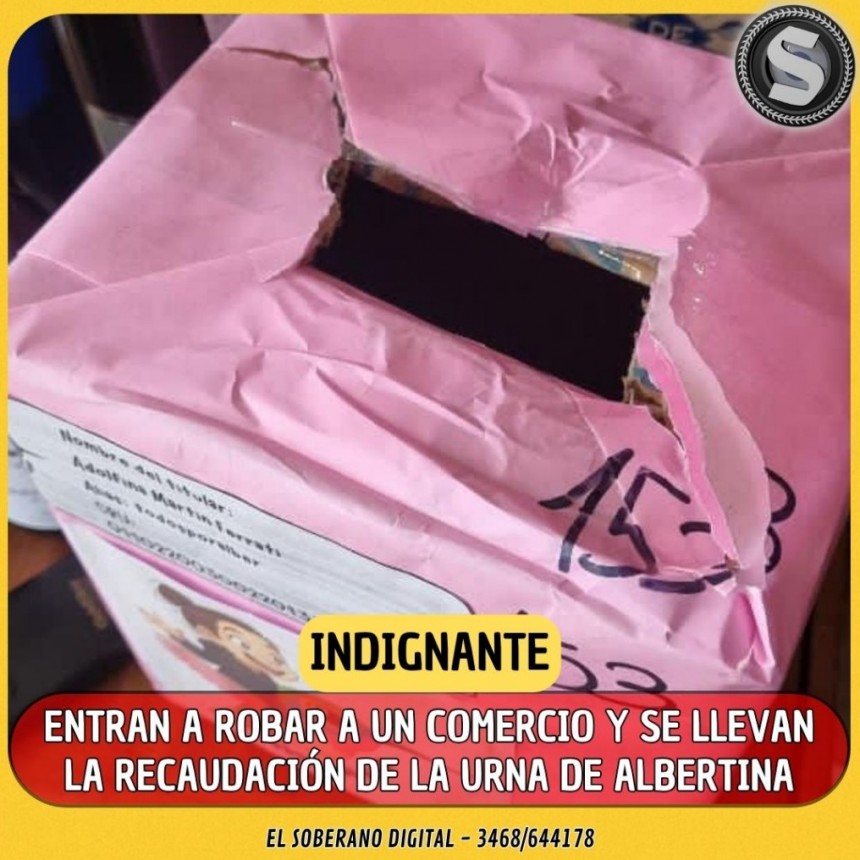 MENOS CÓDIGOS QUE CHORRO MODERNO