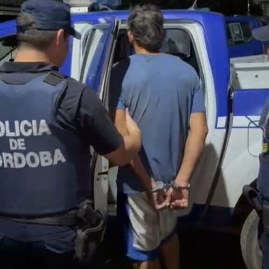 PELEA CALLEJERA ENTRE DOS MASCULINOS