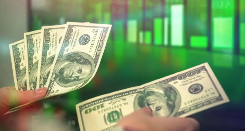 REACCIÓN HISTÓRICA DE LOS MERCADOS