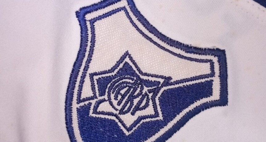 ATLÉTICO DE PASCANAS SEMIFINALISTA 