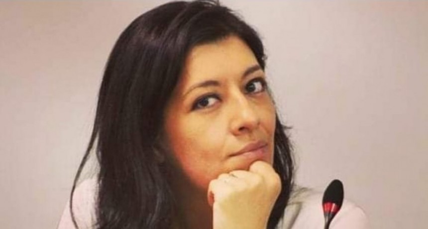 MARTA LASTRA ANALIZÓ EL RESULTADO DE LAS ELECCIONES