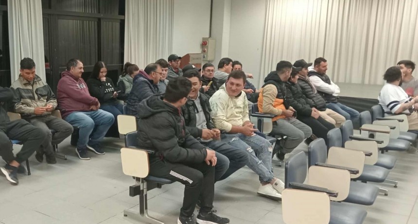 CARACTERÍSTICAS DEL CURSO DE SOLDADURA