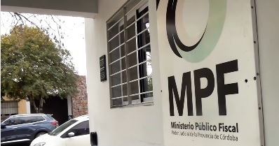 DETIENEN BRASILE&Ntilde;O POR CASO DE VIOLENCIA FAMILIAR