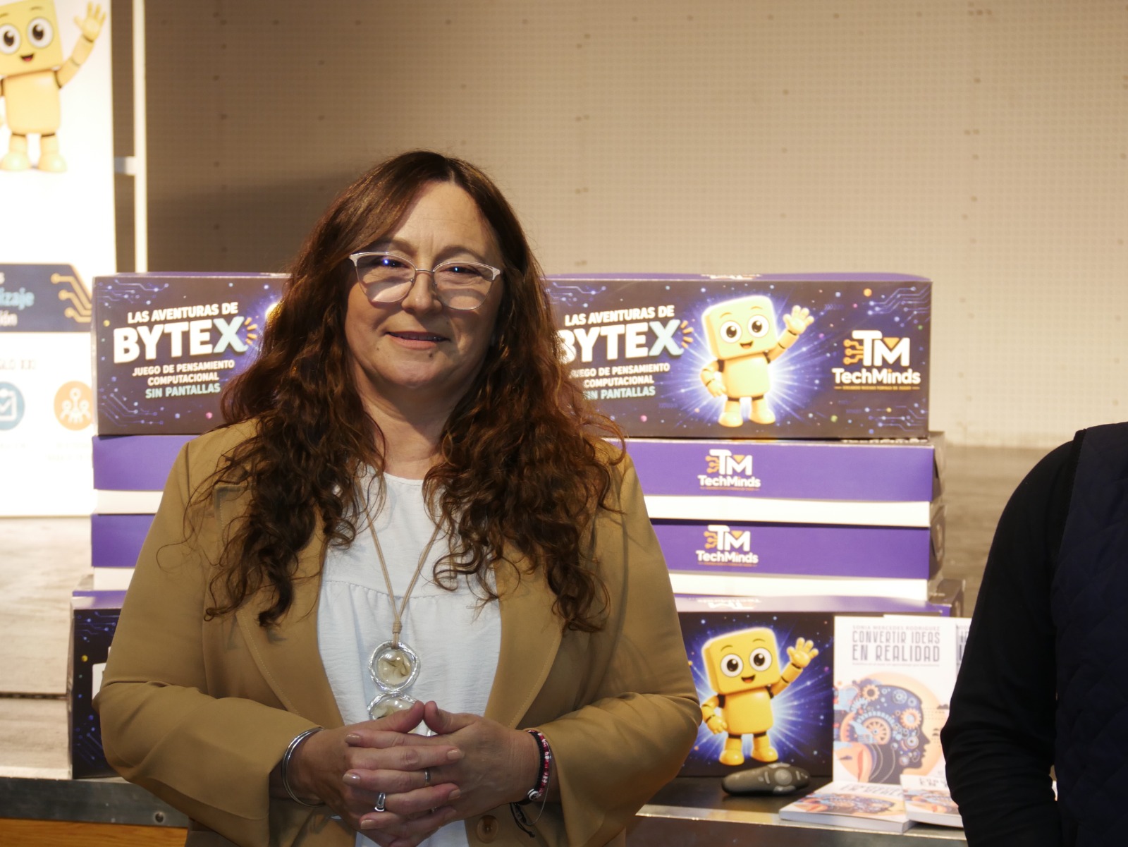 CAPACITACI&Oacute;N DOCENTE EN LA CASA DE LA CULTURA