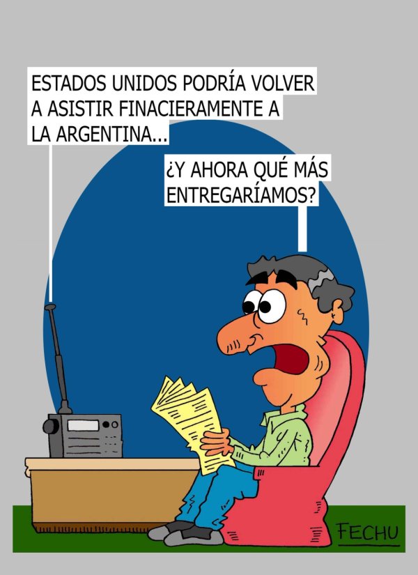 CUANDO PASAS DE VENDE A REGALAPATRIA