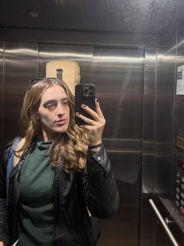 ANAEL HABL&Oacute; DE SU NUEVO JINGLE