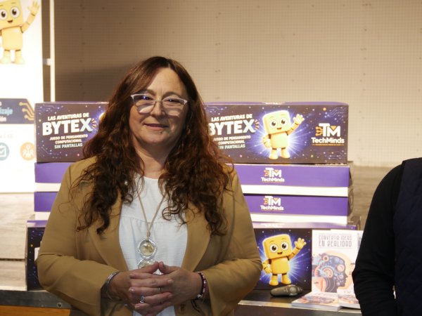 CAPACITACI&Oacute;N DOCENTE EN LA CASA DE LA CULTURA