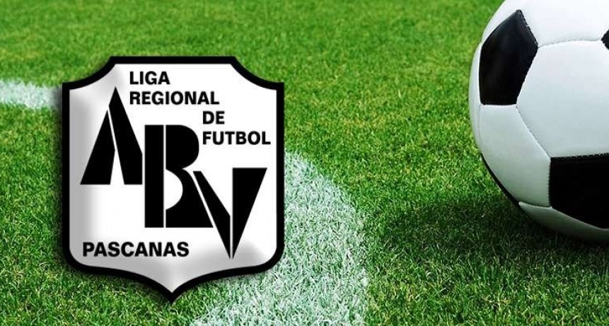 INFANTO JUVENIL: CUARTOS DE FINAL POSTERGADO