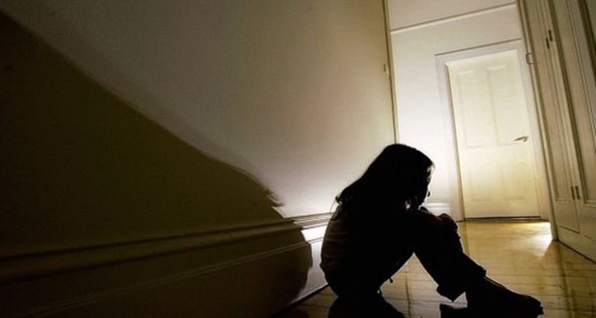 AUMENTARON LAS DENUNCIAS POR ABUSO SEXUAL