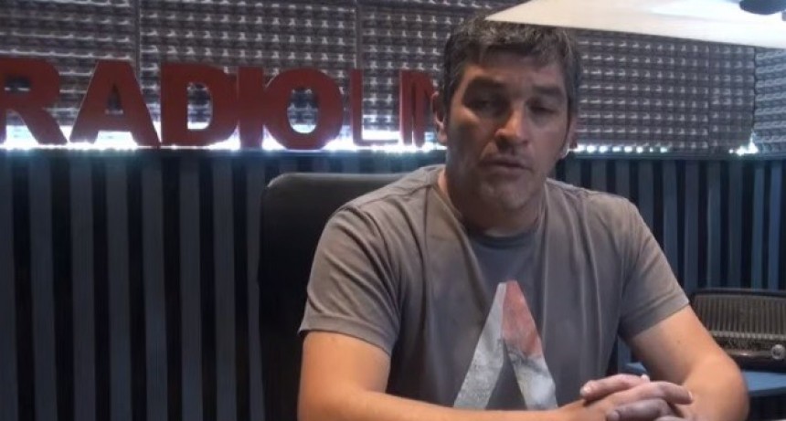 TALLERES MUNICIPALES RETOMAN EL AÑO QUE VIENE