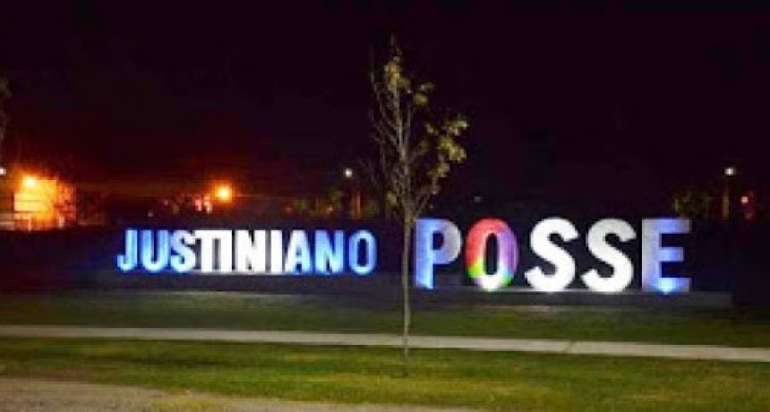 RECUPERAN ELECTRODOMÉSTICOS ROBADOS