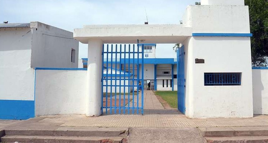 SEMIFINALES DE LA ZONA ESTE