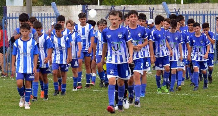 SEMIFINALES ZONA ESTE