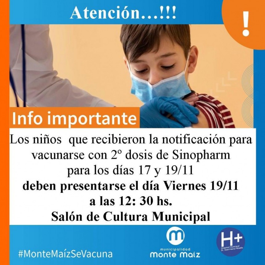91 CASOS NUEVOS DE COVID-19 EN LA PROVINCIA