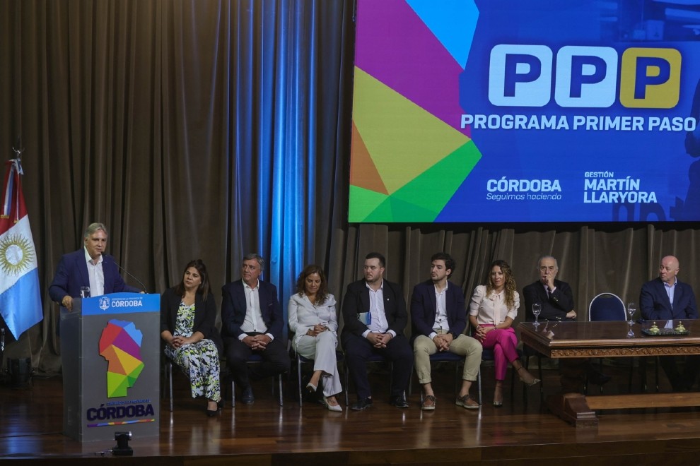 PRESENTACIÓN DE UNA NUEVA EDICIÓN DEL PPP