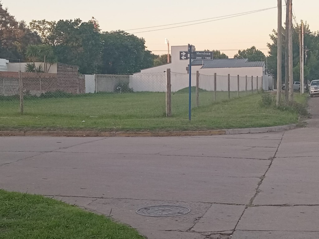 HABLÓ EL ABOGADO DE BOMBEROS