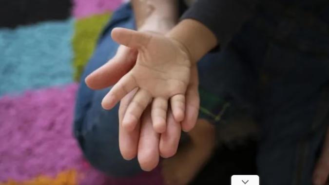 CORRAL DE BUSTOS: FALLO QUE SIENTA PRECEDENTE