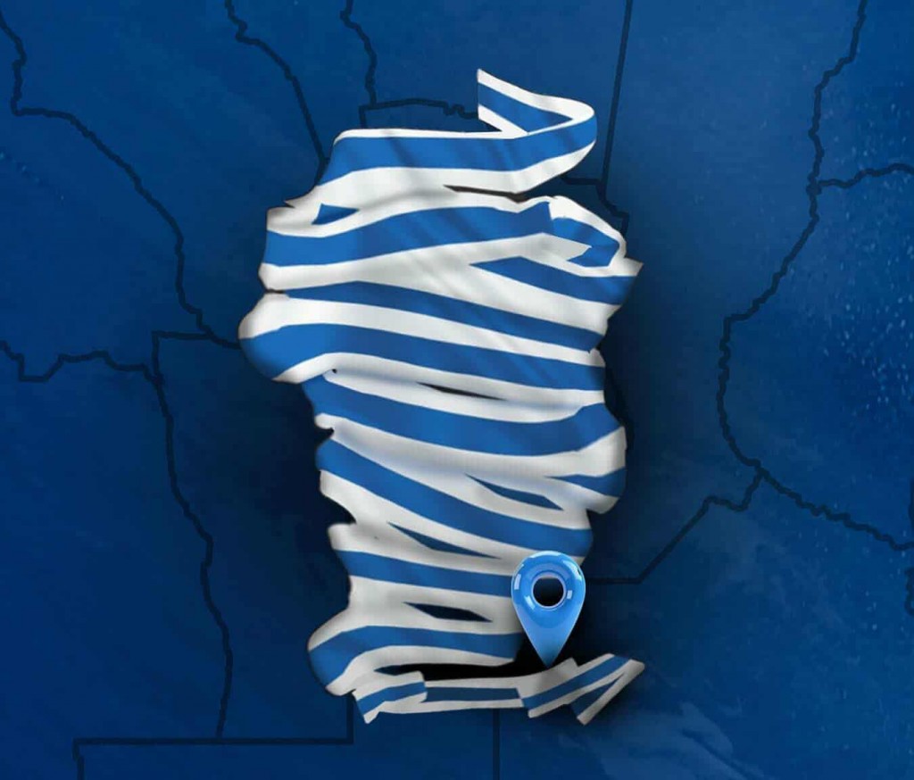 LA CARAVANA DEL CENTENARIO DE ARGENTINO