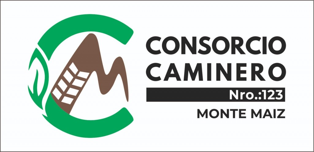 LOGO GANADOR DEL CONCURSO DEL CONSORCIO GANADERO