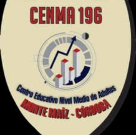 27 DE NOVIEMBRE: DÍA DE LA EDUCACIÓN DE JÓVENES Y ADULTOS