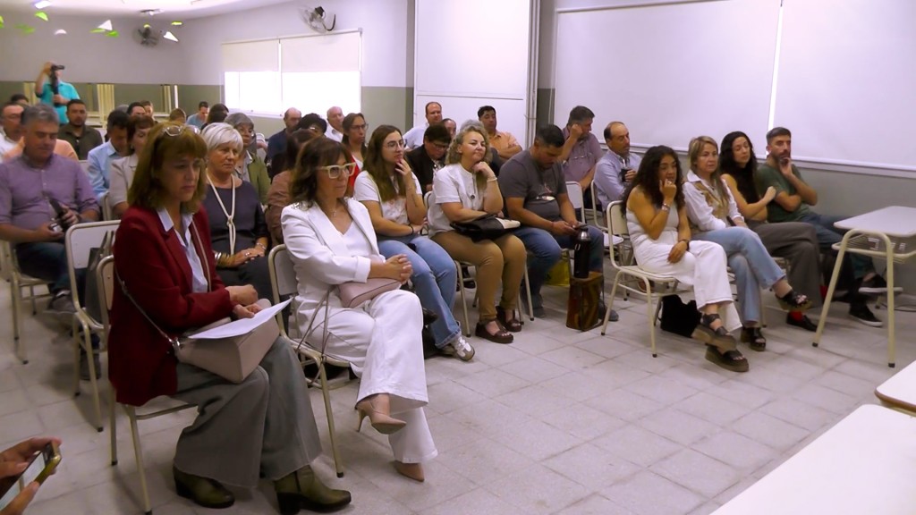 DEFENSORÍA DEL PUEBLO AMPLÍA SU PRESENCIA TERRITORIAL