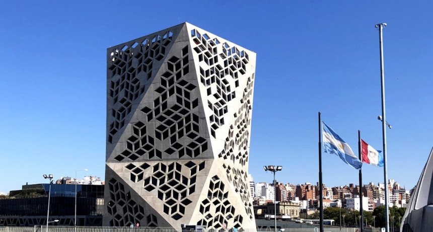 ASÍ CONTINÚA EL CRONOGRAMA DE PAGOS