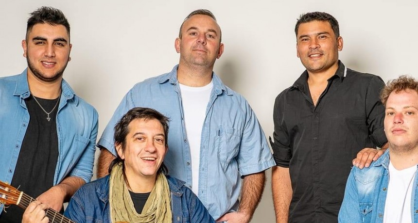 LOS ACHIREROS ESTARÁN EN LA TÓMBOLA PARROQUIAL