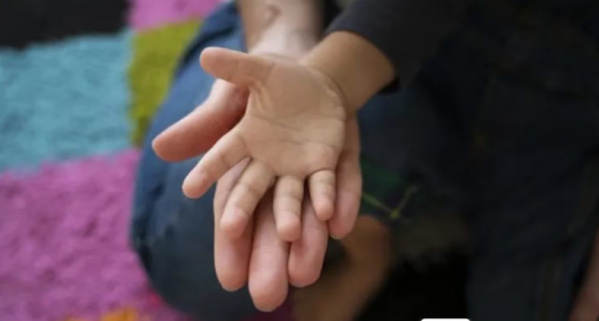 CORRAL DE BUSTOS: FALLO QUE SIENTA PRECEDENTE