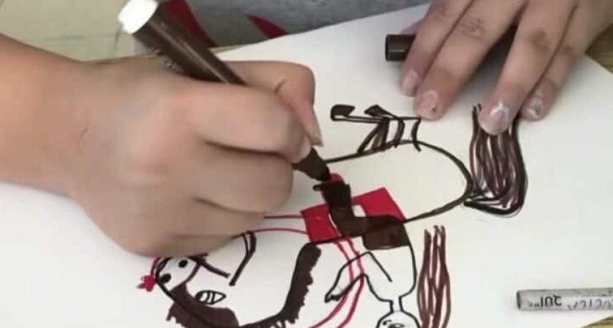 EL ARTE Y LA TRADICIÓN