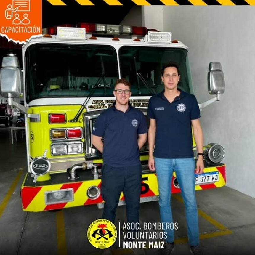 CAPACITACIÓN: RESCATE DE VEHÍCULOS HÍBRIDOS Y ELÉCTRICOS