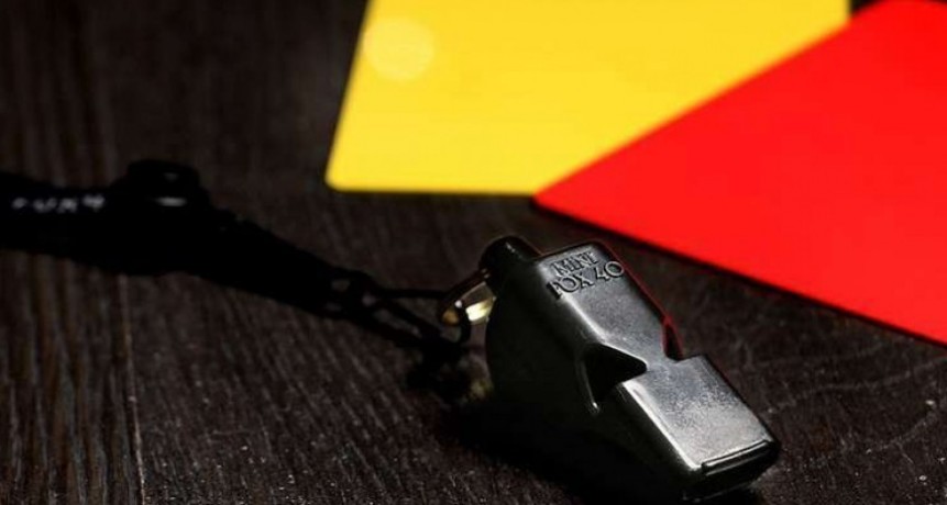 LAS SANCIONES DEL CLÁSICO