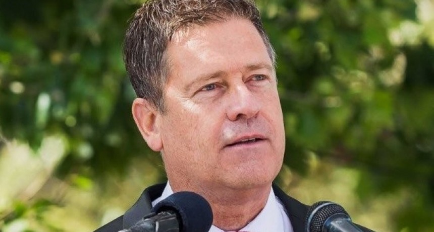 BRINER: FALLO EN TIEMPO RECORD