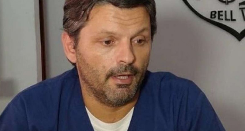 AUMENTO DE CASOS DE SÍFILIS EN CÓRDOBA