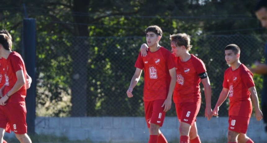 RESULTADOS DE LAS SEMIFINALES