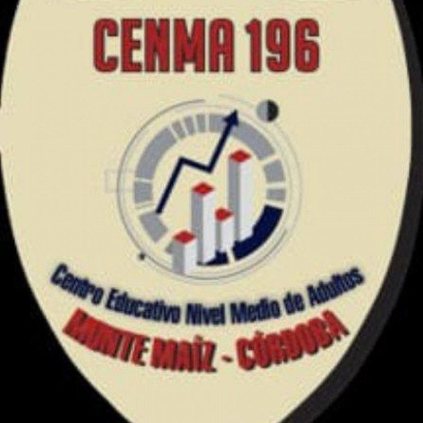 27 DE NOVIEMBRE: DÍA DE LA EDUCACIÓN DE JÓVENES Y ADULTOS