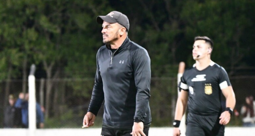 FIN DE CICLO DE TRULLET EN RECREATIVO