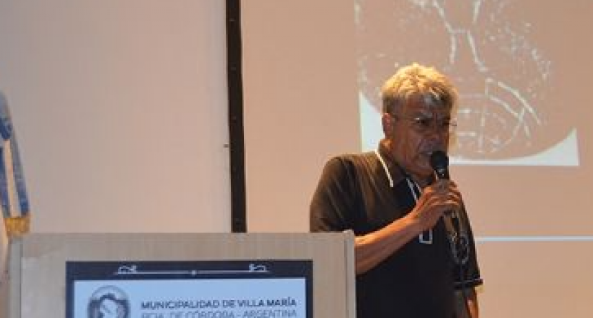 OVNIS: GRUPO SIRIUS PRIVILEGIA LA INVESTIGACIÓN DE CAMPO