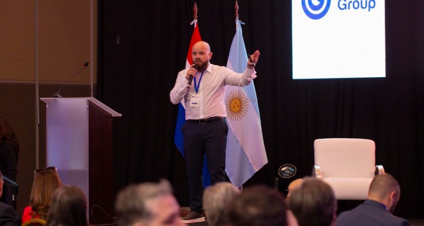 MÁS TECNOLOGÍA PARA REFORZAR LA SALUD PÚBLICA Y PRIVADA