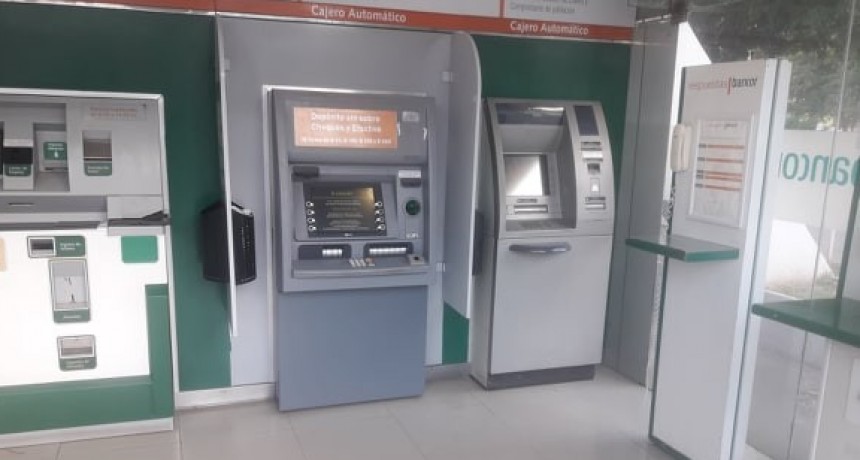 OTRO GESTO SOLIDARIO EN NUESTRO PUEBLO
