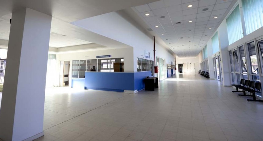 317 CASOS NUEVOS DE COVID-19 EN LA PROVINCIA