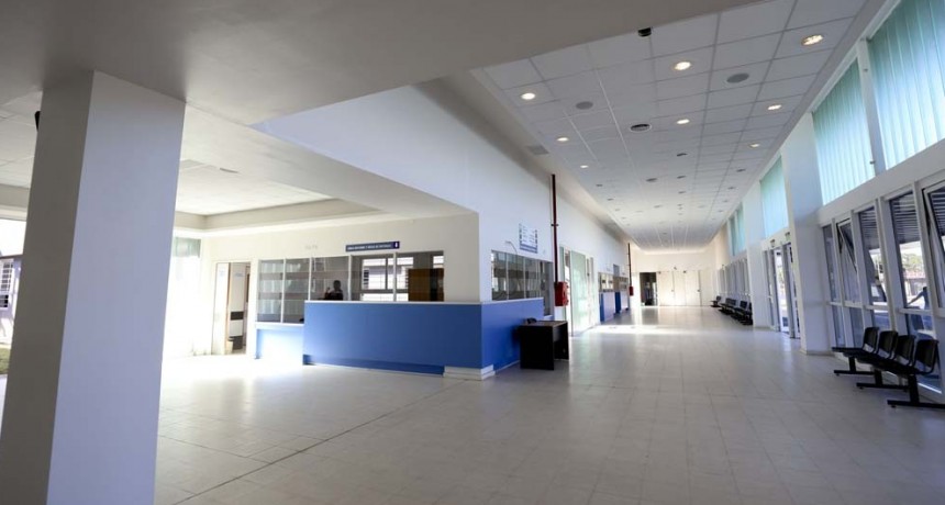222 CASOS NUEVOS DE COVID-19 EN LA PROVINCIA