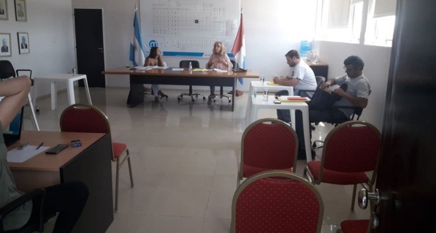 AMPLIACIÓN DEL PRESUPUESTO 2022