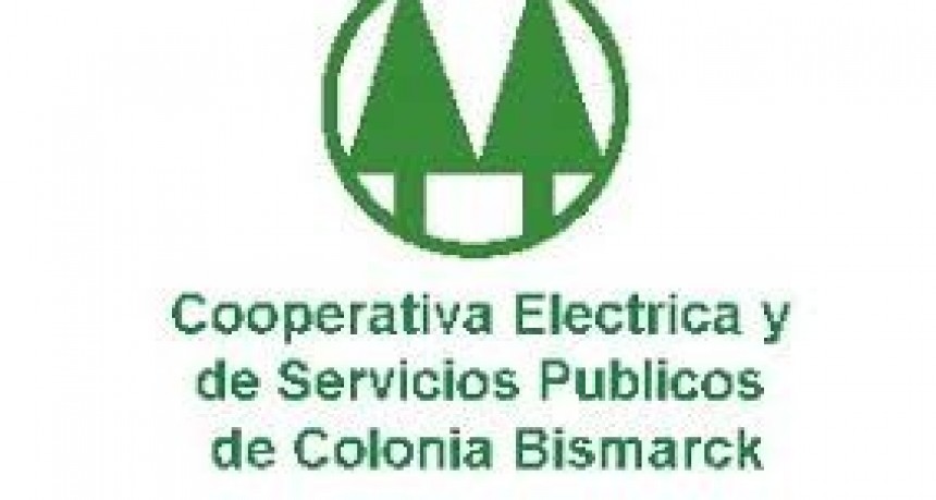 ASAMBLEA GENERAL ORDINARIA 