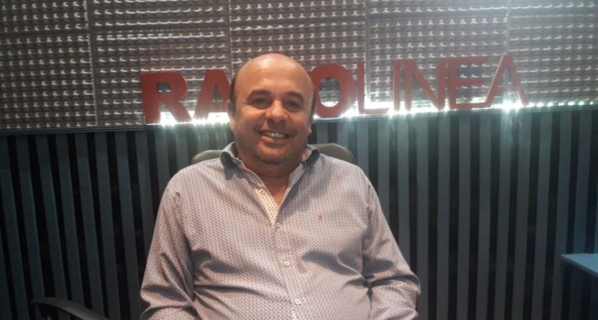 DIRECTORIO NUEVO EN GAS DE MONTE MAÍZ