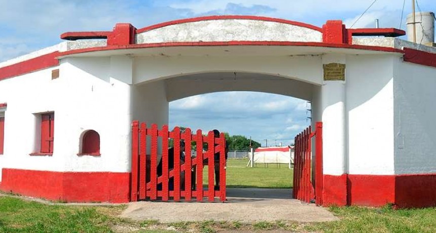 TIEMPO DE SEMIFINALES DEL SENIOR