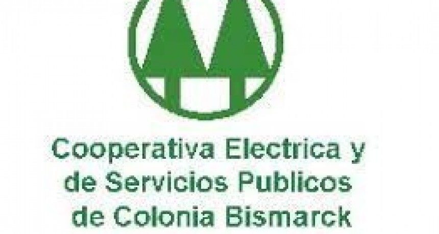 CONVOCATORIA A ASAMBLEA ANUAL ORDINARIA