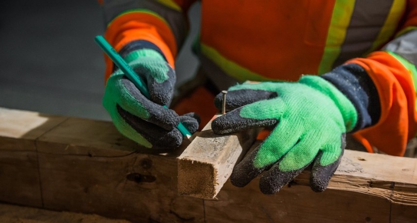 AUMENTO DEL COSTO DE LA CONSTRUCCIÓN EN CÓRDOBA